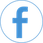 Facebook icon