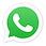 WhatsApp icon